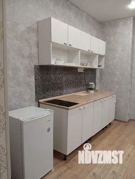 3-к квартира, посуточно, 57м2, 3/5 этаж