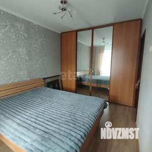 2-к квартира, на длительный срок, 53м2, 7/9 этаж