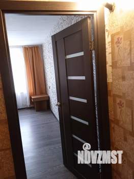 1-к квартира, на длительный срок, 31м2, 5/5 этаж