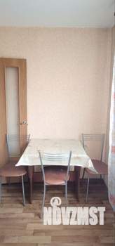 1-к квартира, на длительный срок, 38м2, 7/9 этаж