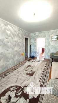 2-к квартира, на длительный срок, 44м2, 3/5 этаж