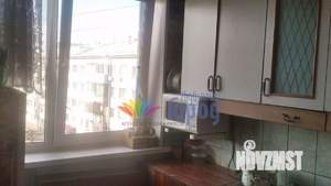 2-к квартира, на длительный срок, 44м2, 5/5 этаж