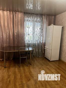 2-к квартира, на длительный срок, 45м2, 2/6 этаж