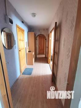 2-к квартира, посуточно, 53м2, 10/10 этаж