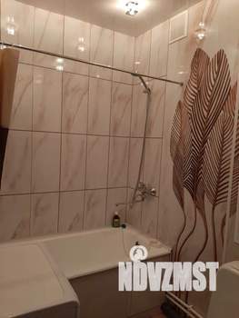 Студия квартира, посуточно, 31м2, 3/5 этаж