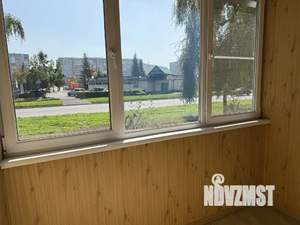 2-к квартира, посуточно, 63м2, 1/1 этаж