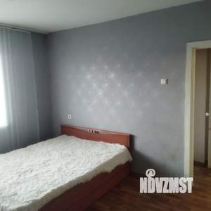 1-к квартира, на длительный срок, 36м2, 5/10 этаж