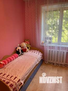 3-к квартира, на длительный срок, 65м2, 1/9 этаж