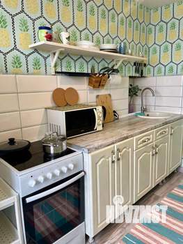2-к квартира, на длительный срок, 45м2, 8/9 этаж