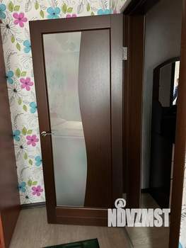 2-к квартира, посуточно, 50м2, 2/9 этаж