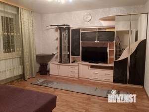 1-к квартира, на длительный срок, 35м2, 10/10 этаж