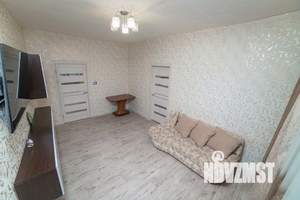 1-к квартира, посуточно, 90м2, 1/1 этаж