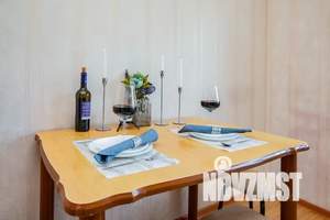 2-к квартира, посуточно, 60м2, 8/9 этаж