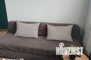 1-к квартира, посуточно, 32м2, 5/5 этаж
