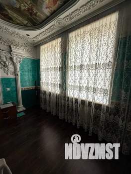 1-к квартира, посуточно, 56м2, 4/5 этаж