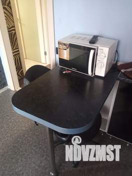 2-к квартира, посуточно, 47м2, 7/16 этаж