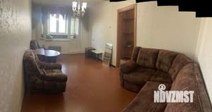 2-к квартира, на длительный срок, 45м2, 6/9 этаж