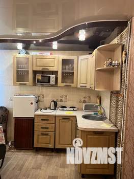 2-к квартира, посуточно, 50м2, 1/9 этаж