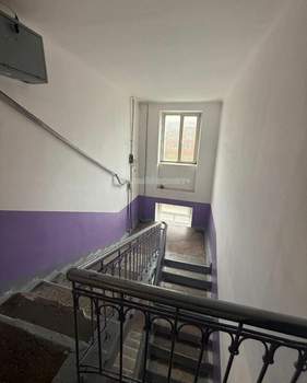 2-к квартира, на длительный срок, 60м2, 5/5 этаж