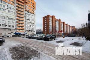 2-к квартира, посуточно, 50м2, 7/14 этаж