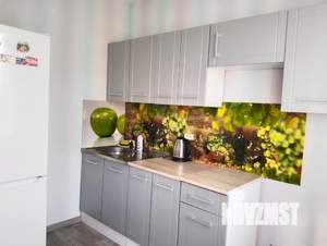 1-к квартира, посуточно, 31м2, 7/8 этаж