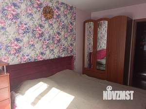 3-к квартира, на длительный срок, 65м2, 9/9 этаж