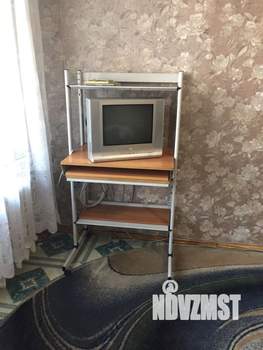 2-к квартира, на длительный срок, 44м2, 3/5 этаж