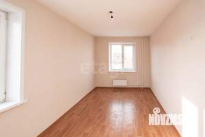 2-к квартира, на длительный срок, 53м2, 4/9 этаж