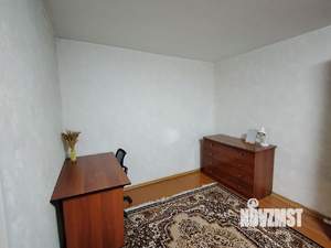 2-к квартира, на длительный срок, 44м2, 5/13 этаж