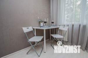 1-к квартира, посуточно, 33м2, 3/5 этаж