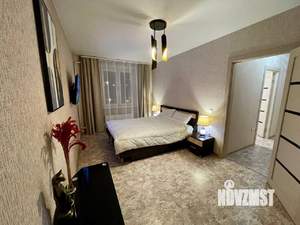 3-к квартира, на длительный срок, 66м2, 5/9 этаж