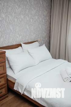 2-к квартира, посуточно, 45м2, 5/9 этаж