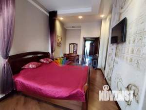 3-к квартира, на длительный срок, 104м2, 4/5 этаж