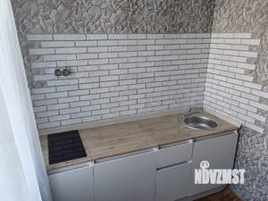 2-к квартира, на длительный срок, 50м2, 3/5 этаж