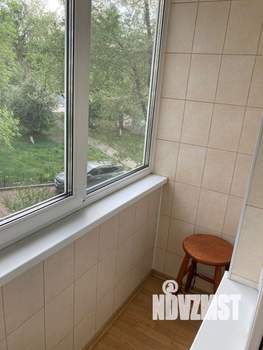 2-к квартира, на длительный срок, 53м2, 2/9 этаж