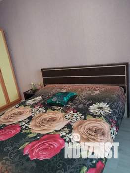 2-к квартира, посуточно, 60м2, 7/9 этаж