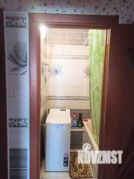 2-к квартира, на длительный срок, 48м2, 12/12 этаж