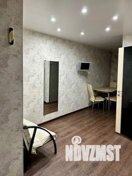 2-к квартира, посуточно, 53м2, 5/5 этаж