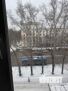 3-к квартира, на длительный срок, 48м2, 5/5 этаж