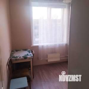 1-к квартира, на длительный срок, 36м2, 5/10 этаж