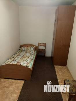 2-к квартира, на длительный срок, 45м2, 3/5 этаж