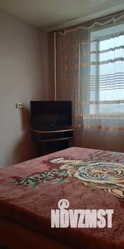 2-к квартира, посуточно, 49м2, 1/1 этаж