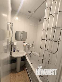 2-к квартира, на длительный срок, 60м2, 9/9 этаж