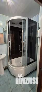 2-к квартира, посуточно, 39м2, 5/9 этаж