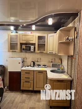 2-к квартира, посуточно, 50м2, 1/9 этаж