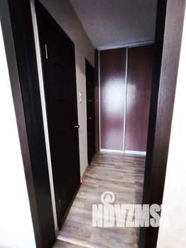 1-к квартира, посуточно, 30м2, 4/5 этаж