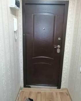 2-к квартира, на длительный срок, 44м2, 4/5 этаж