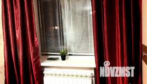 1-к квартира, посуточно, 40м2, 2/5 этаж