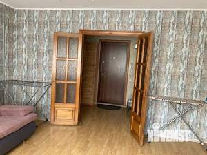 2-к квартира, на длительный срок, 53м2, 2/9 этаж