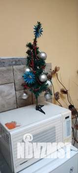 1-к квартира, посуточно, 31м2, 3/5 этаж